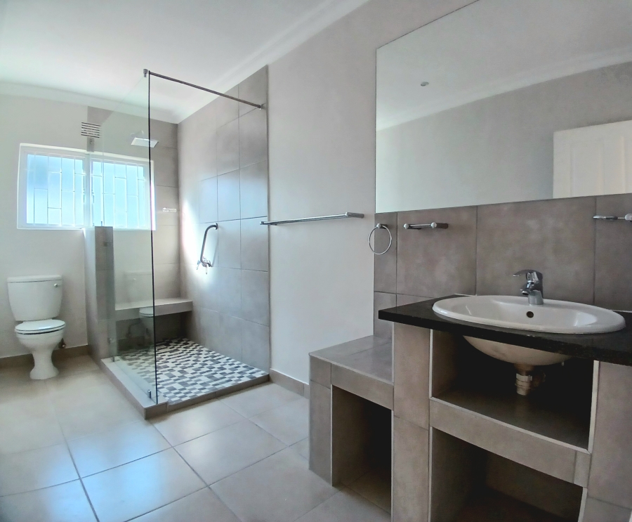 3 Bedroom Property for Sale in Hunters Estate Western Cape